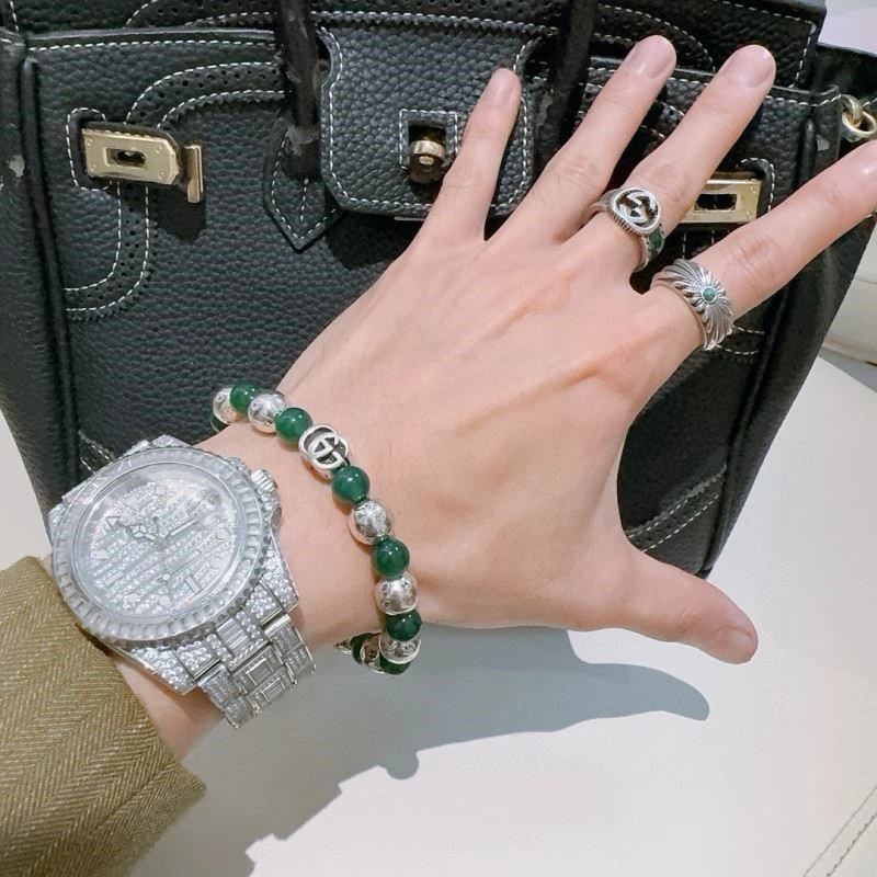 Gucci Bracelets Refined 244173