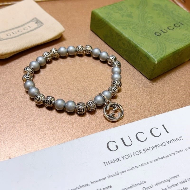 Gucci Bracelets MultiPurpose 244172