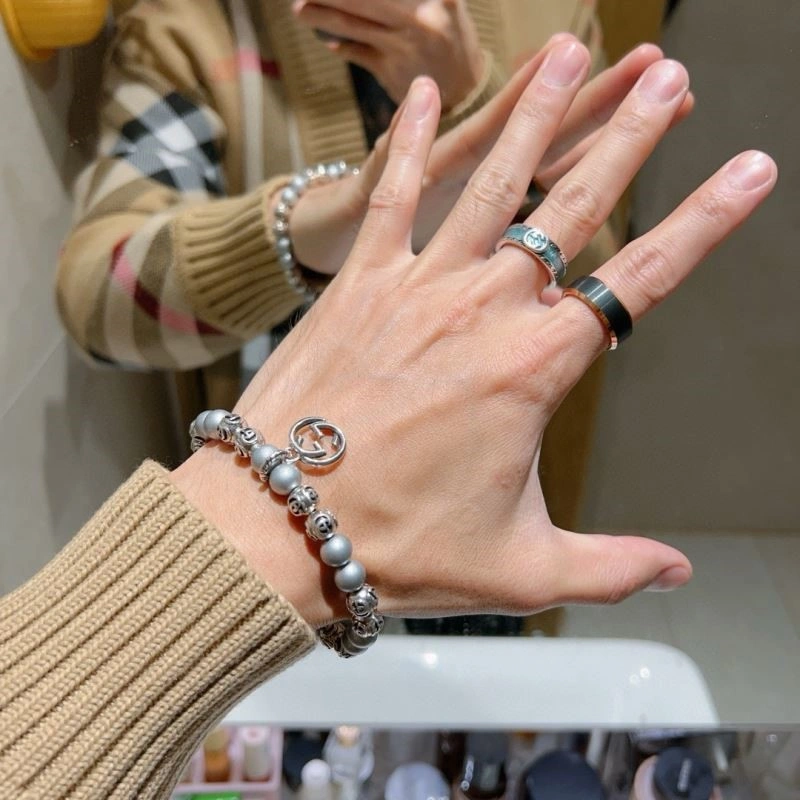 Gucci Bracelets MultiPurpose 244172