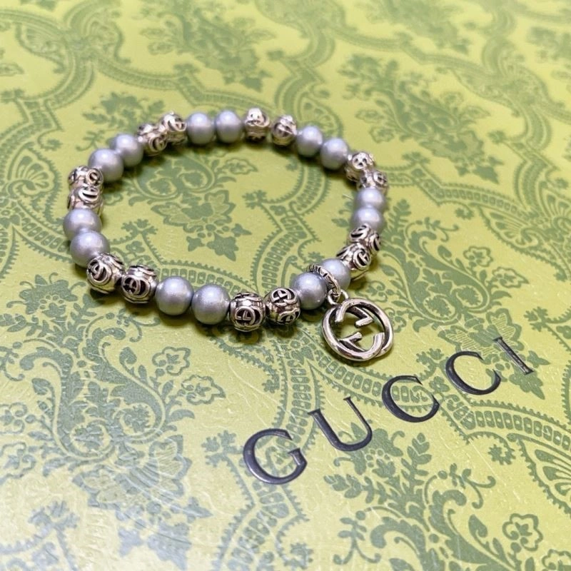Gucci Bracelets MultiPurpose 244172