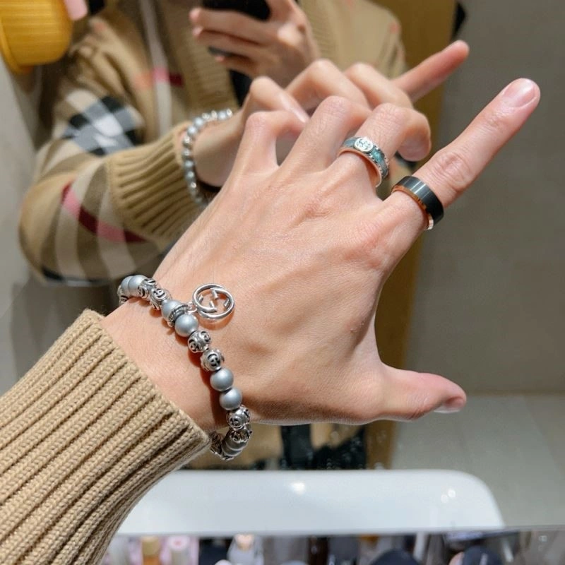Gucci Bracelets MultiPurpose 244172