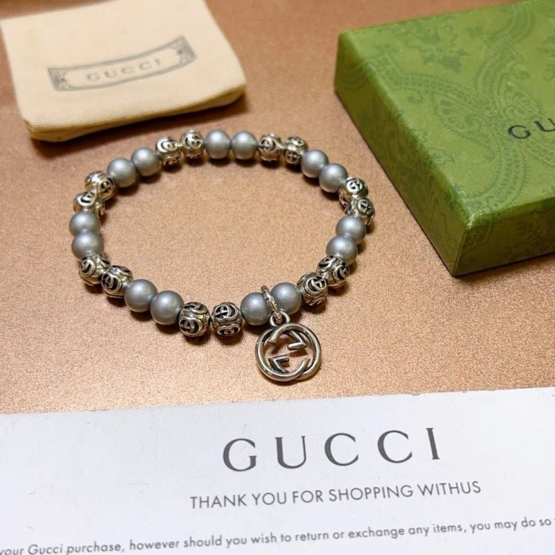 Gucci Bracelets MultiPurpose 244172