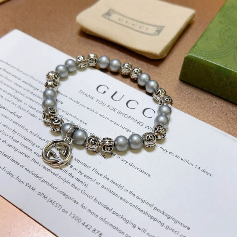 Gucci Bracelets MultiPurpose 244172