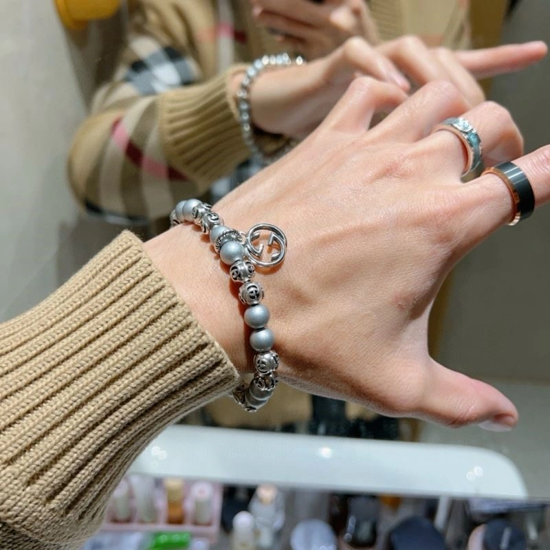 Gucci Bracelets MultiPurpose 244172