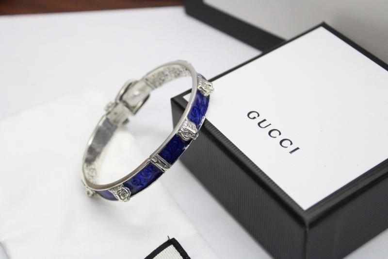 Trendy Gucci Bracelets 244154