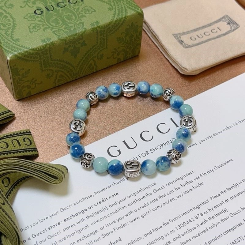 Gucci Bracelets Lightweight 244158