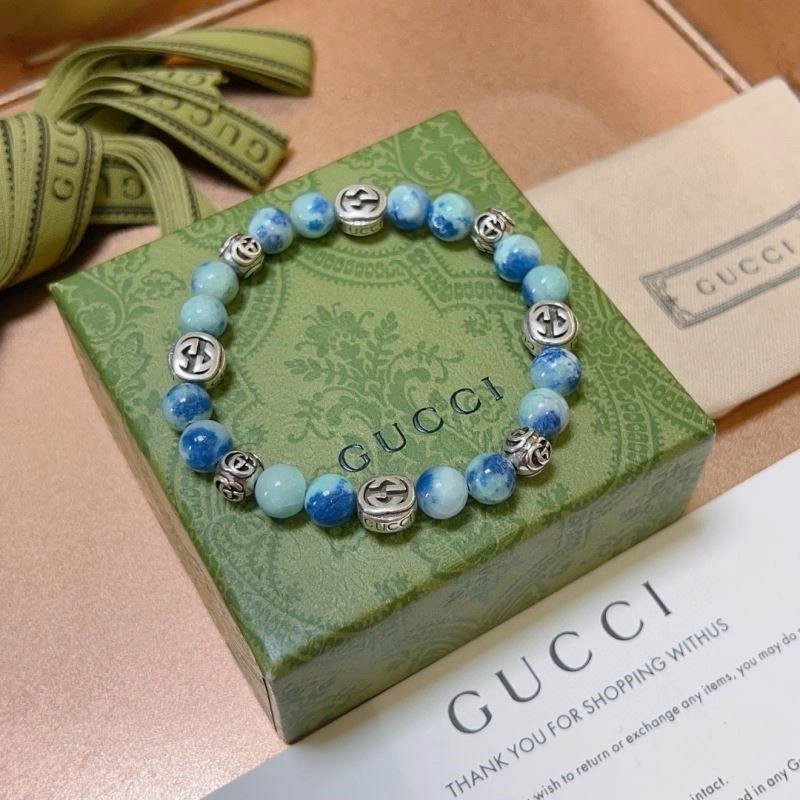 Gucci Bracelets Lightweight 244158