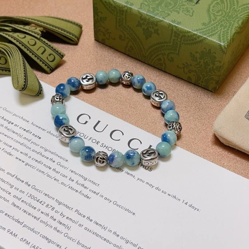 Gucci Bracelets Lightweight 244158