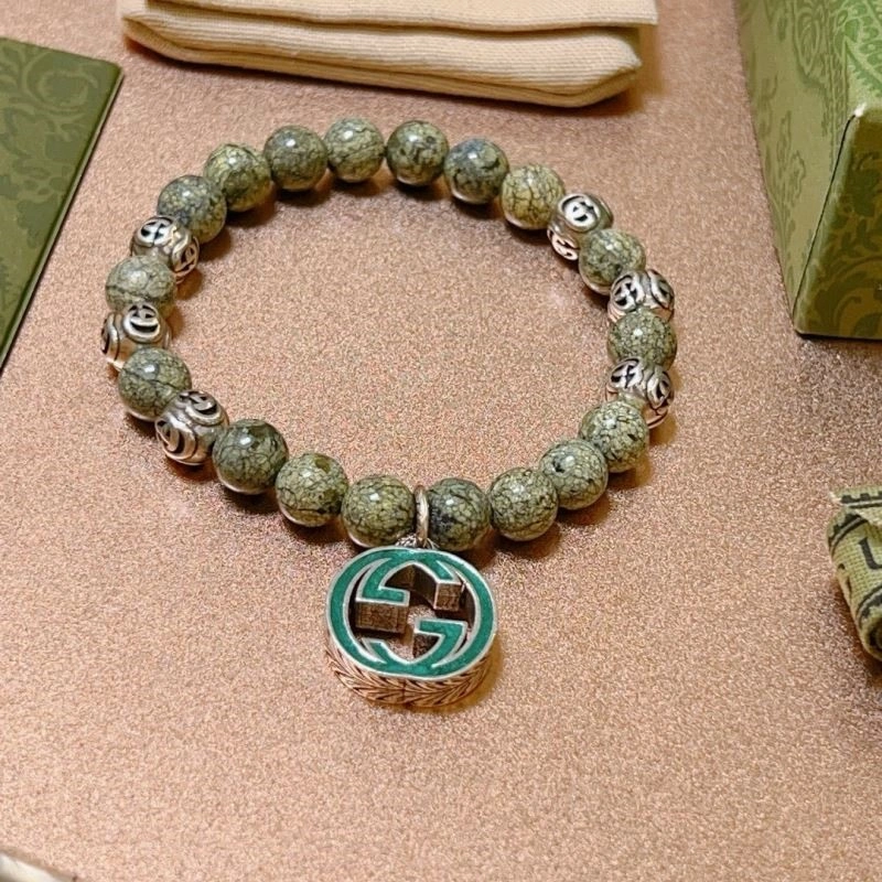 Timeless Gucci Bracelets 244153