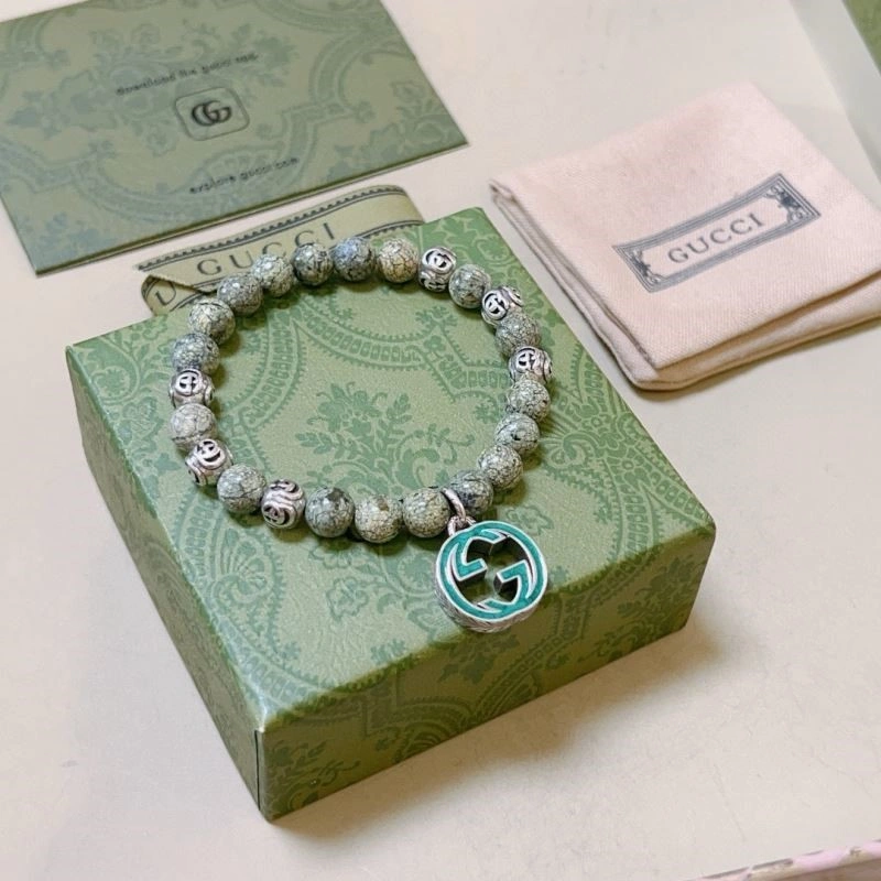 Timeless Gucci Bracelets 244153