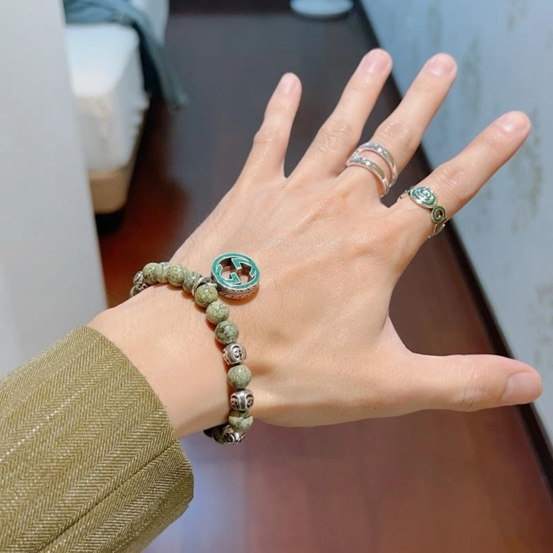 Timeless Gucci Bracelets 244153