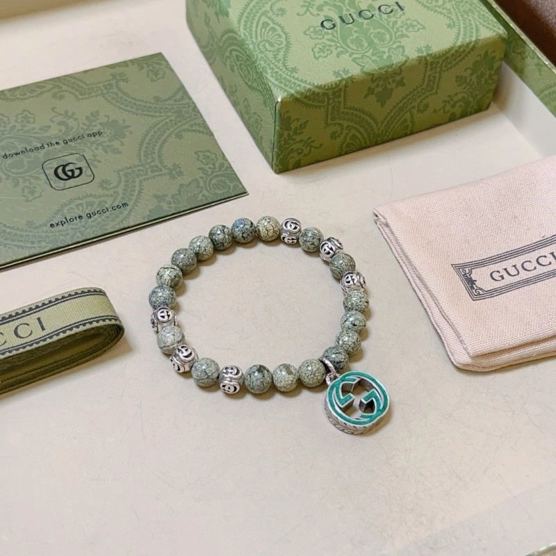 Timeless Gucci Bracelets 244153