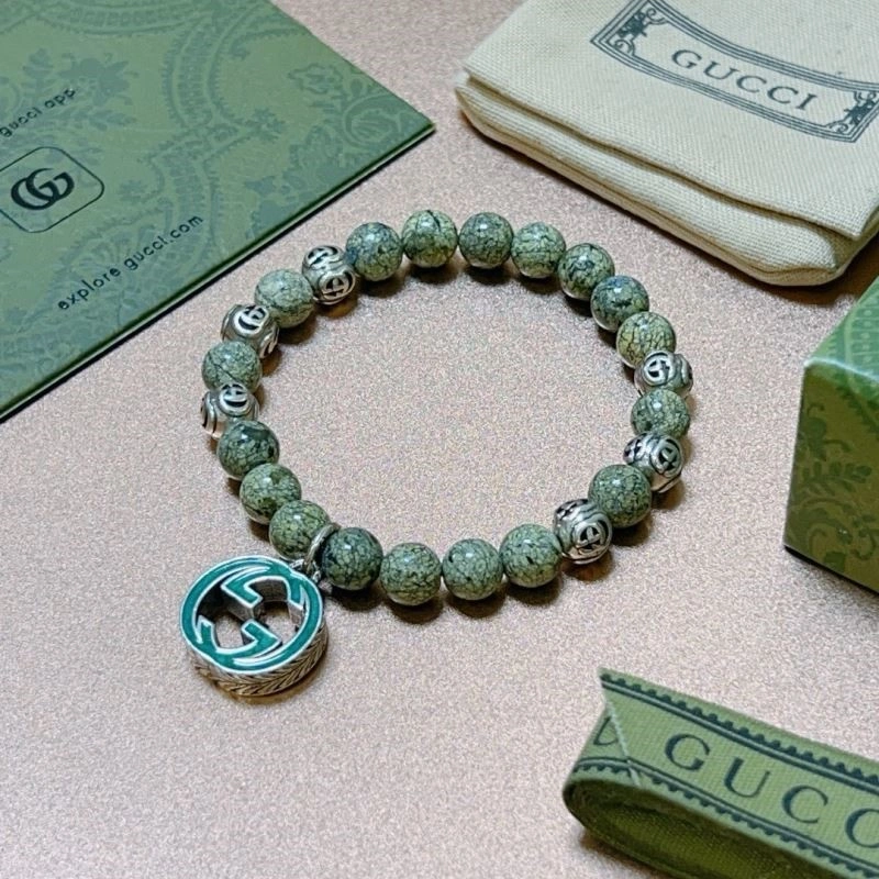 Timeless Gucci Bracelets 244153