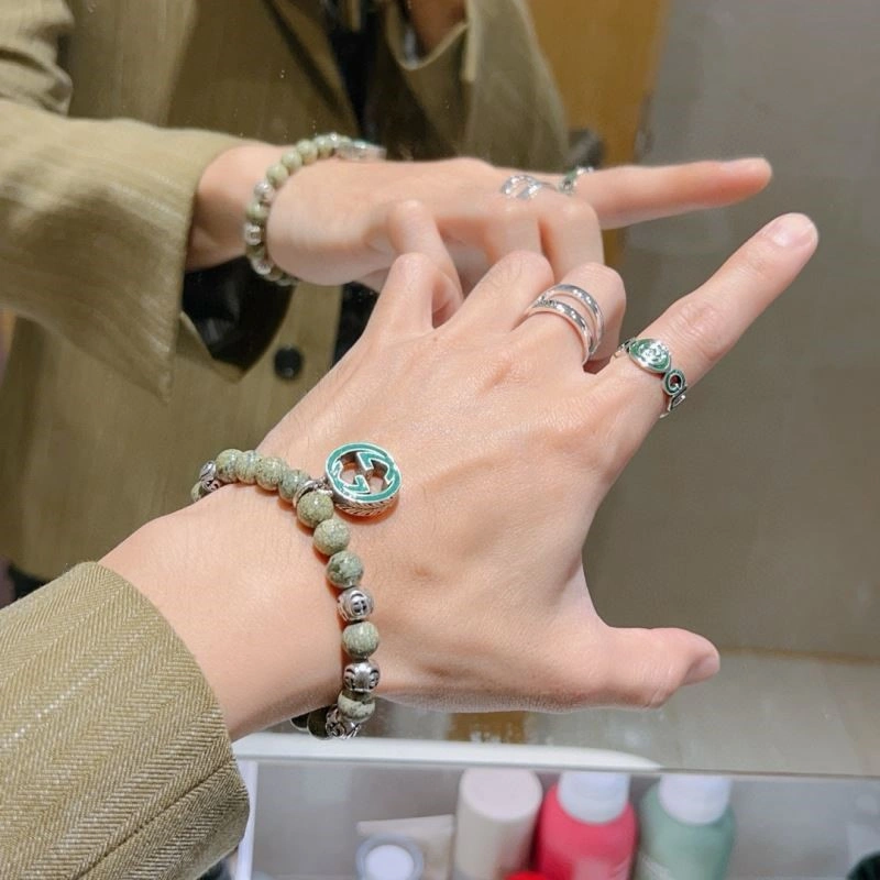 Timeless Gucci Bracelets 244153