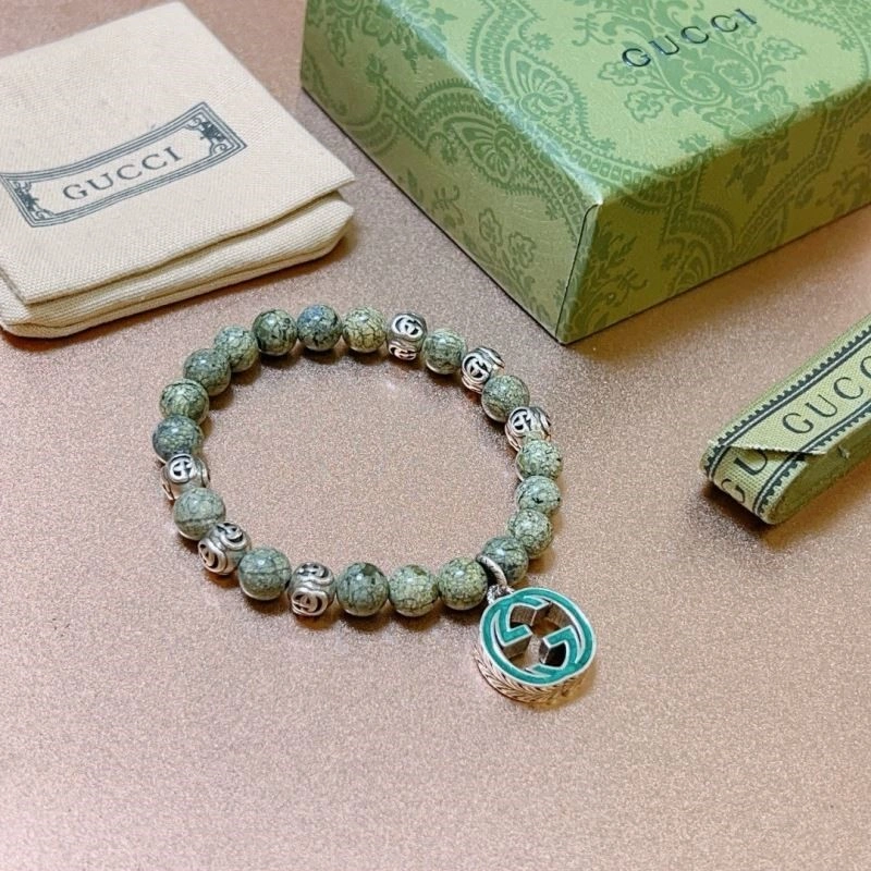 Timeless Gucci Bracelets 244153
