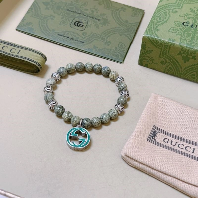 Timeless Gucci Bracelets 244153