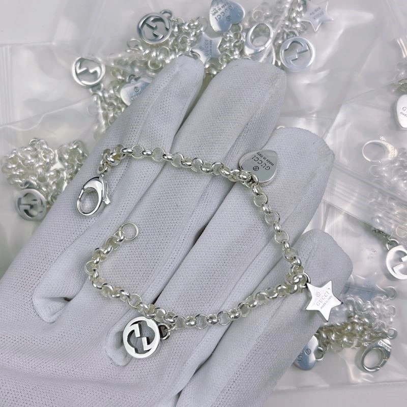 Gucci Bracelets Thermal 244140