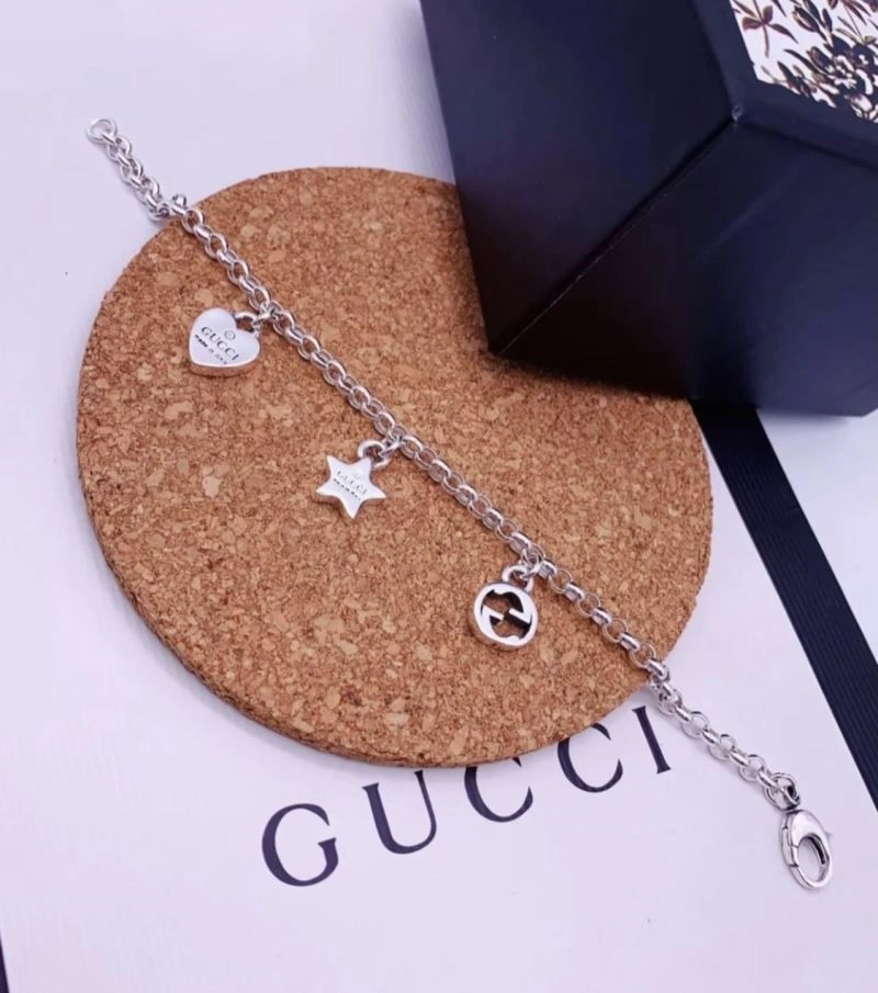 Gucci Bracelets Thermal 244140