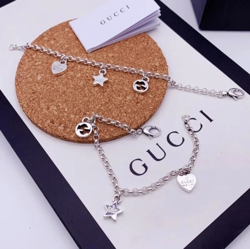 Gucci Bracelets Thermal 244140