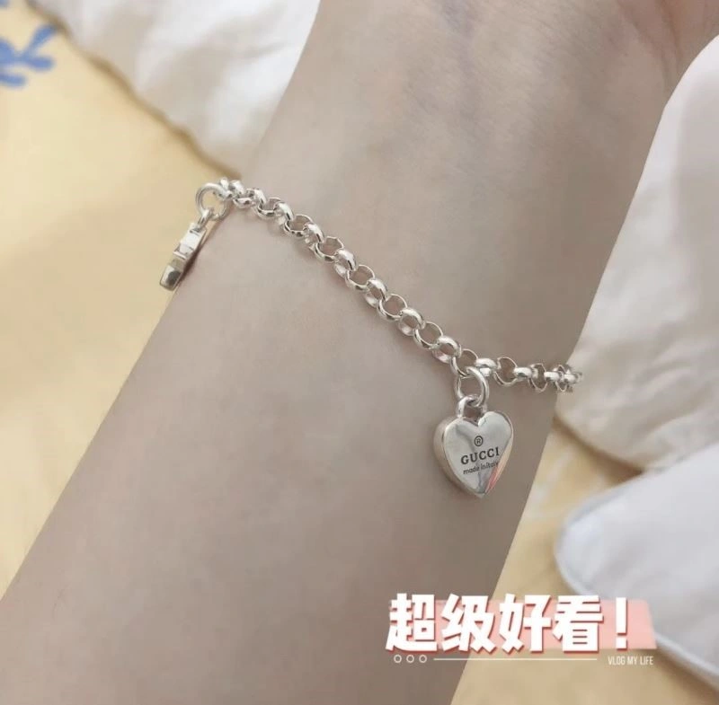 Gucci Bracelets Thermal 244140