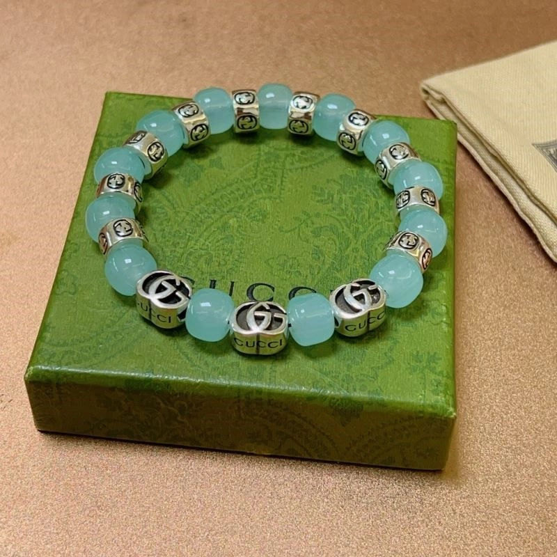 OdorResistant Gucci Bracelets 244163