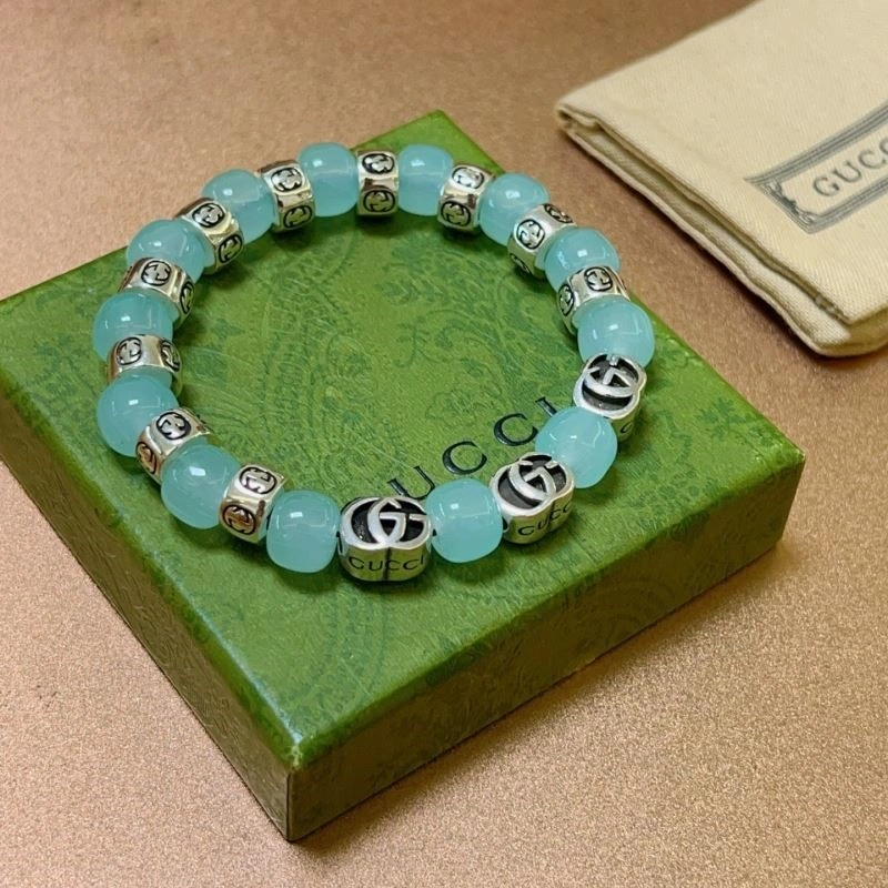 OdorResistant Gucci Bracelets 244163