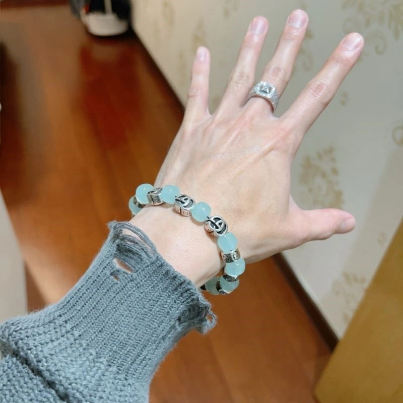 OdorResistant Gucci Bracelets 244163