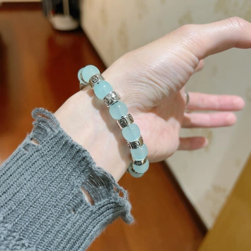 OdorResistant Gucci Bracelets 244163