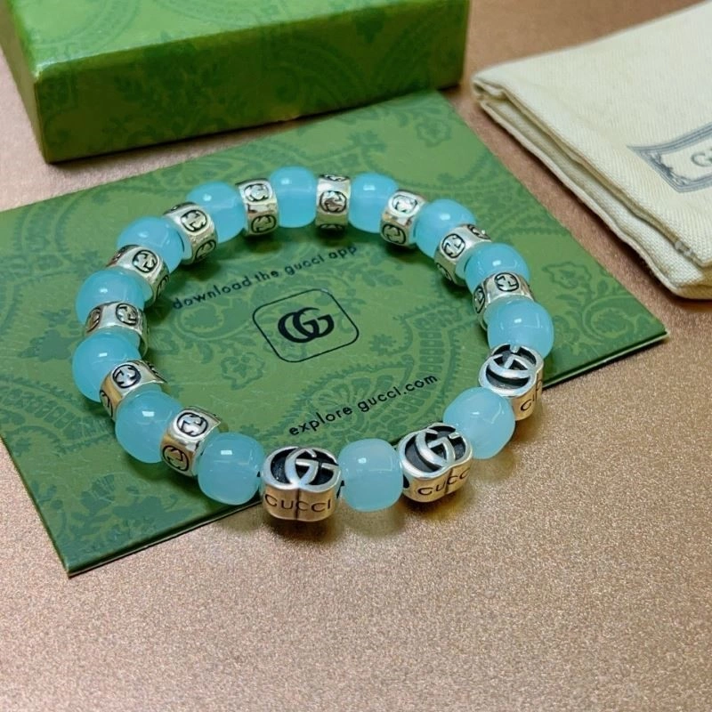 OdorResistant Gucci Bracelets 244163