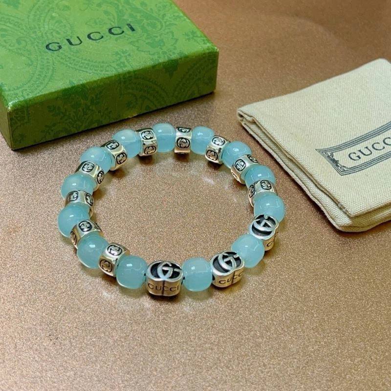 OdorResistant Gucci Bracelets 244163