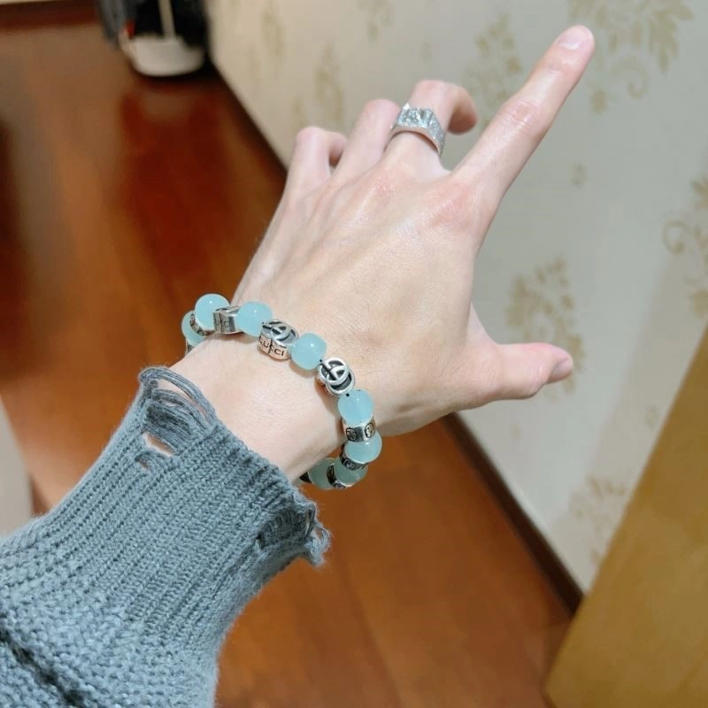 OdorResistant Gucci Bracelets 244163