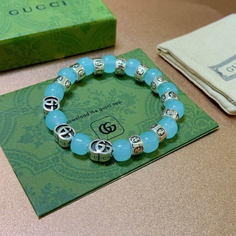 OdorResistant Gucci Bracelets 244163