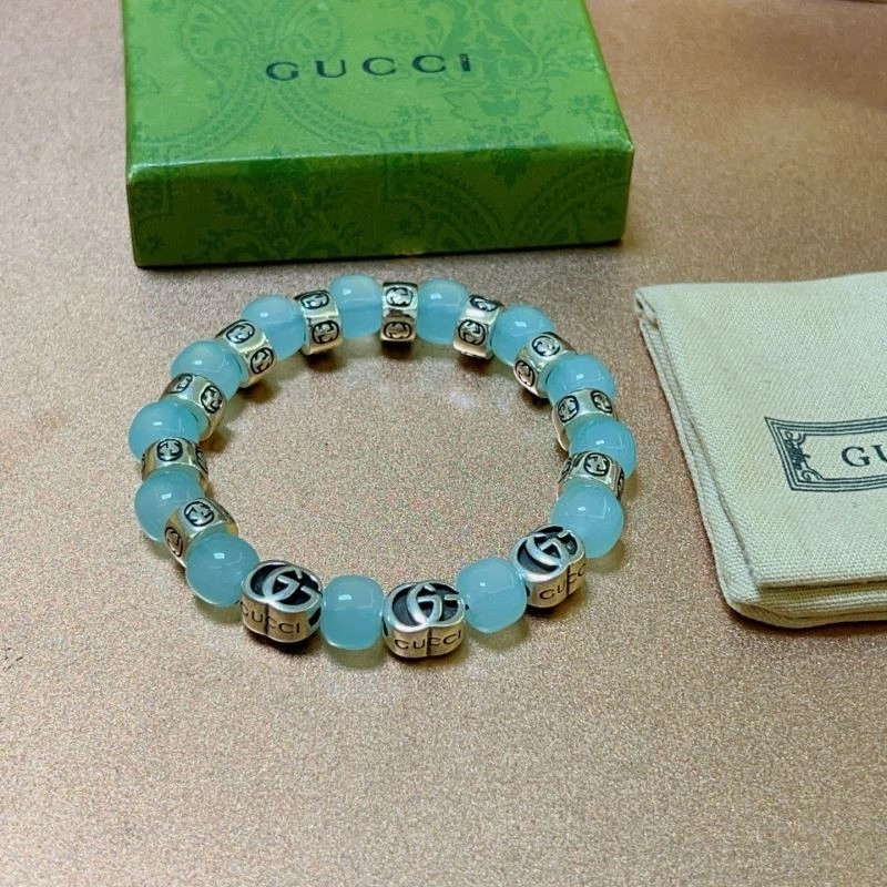 OdorResistant Gucci Bracelets 244163