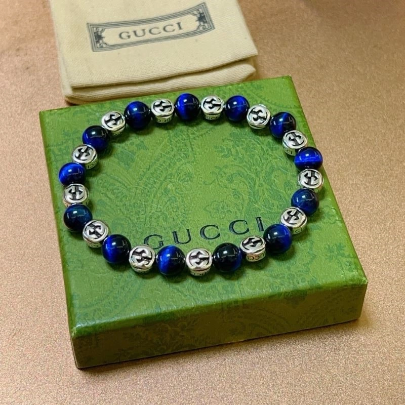 Comfortable Gucci Bracelets 244166