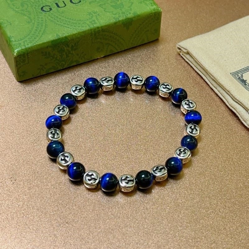Comfortable Gucci Bracelets 244166