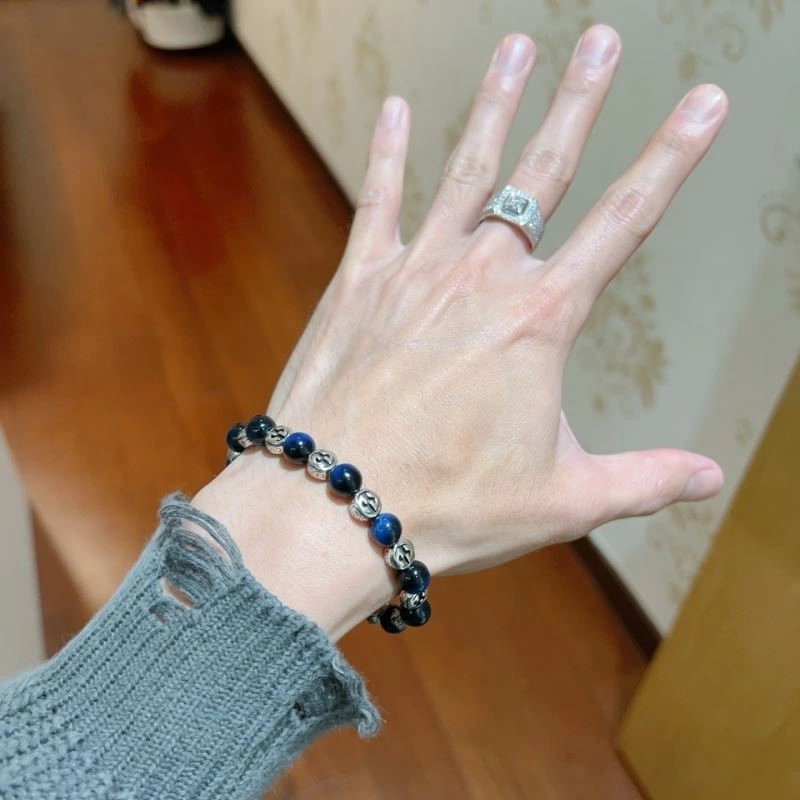 Comfortable Gucci Bracelets 244166