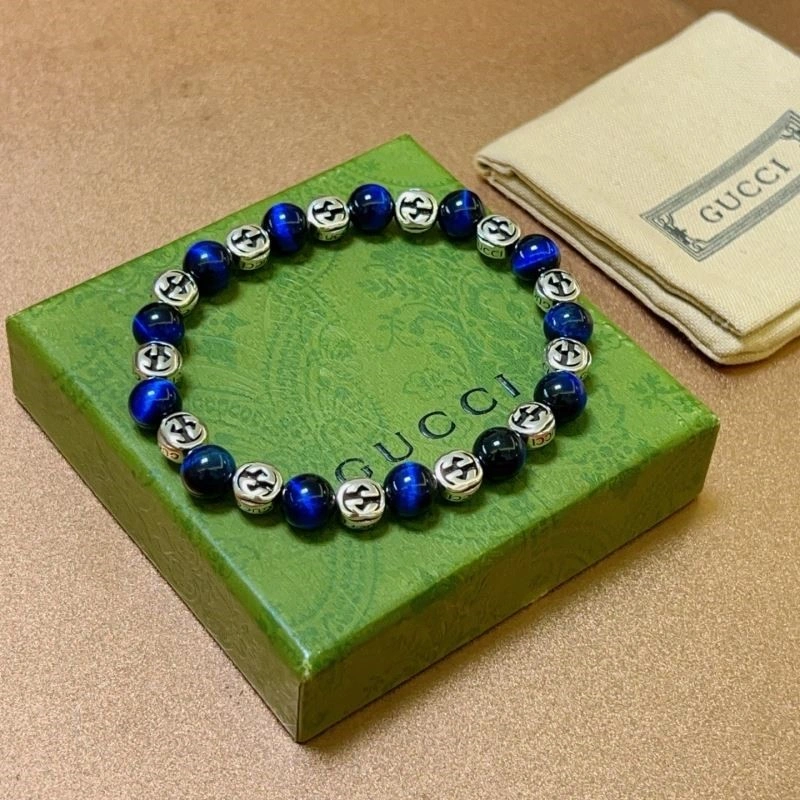 Comfortable Gucci Bracelets 244166