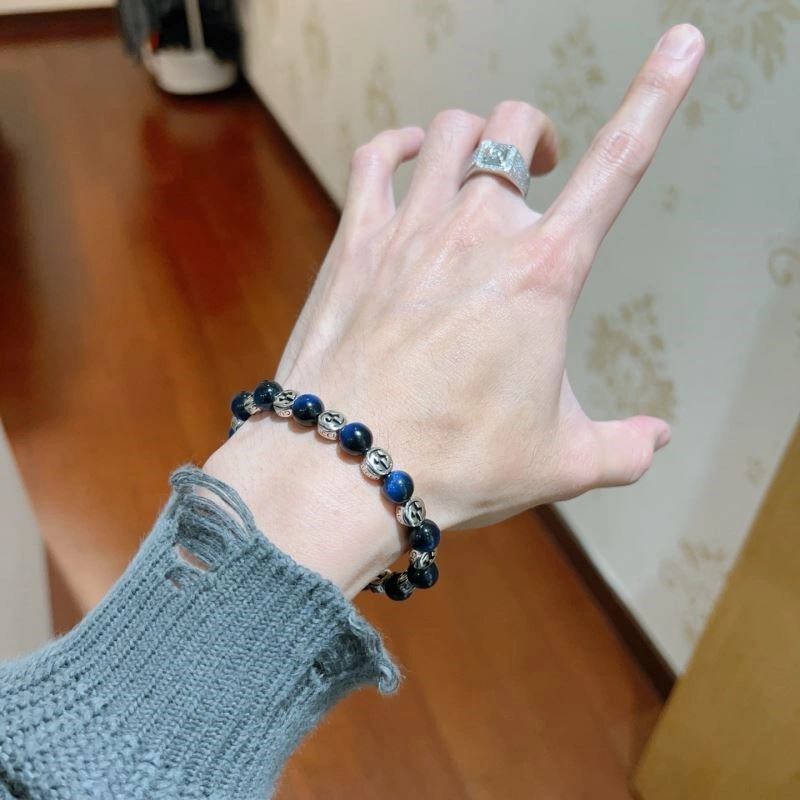 Comfortable Gucci Bracelets 244166