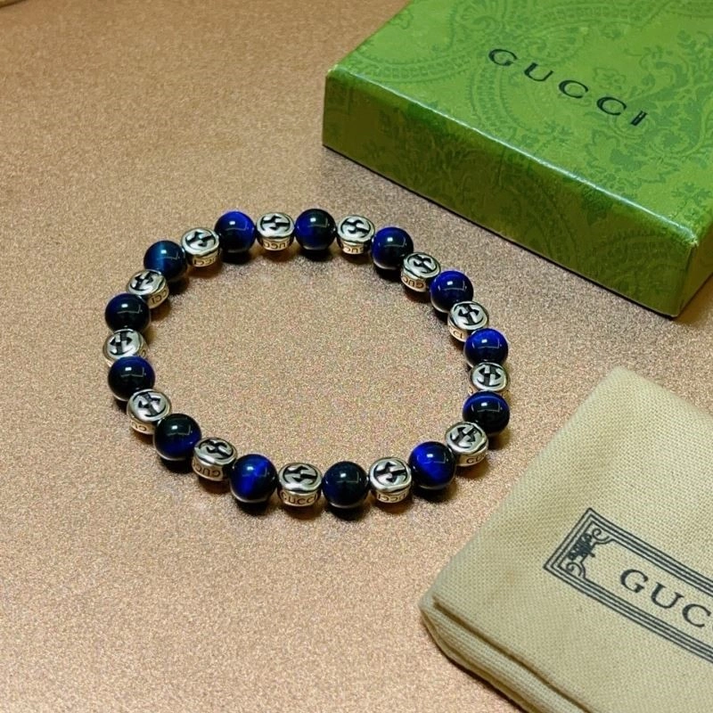 Comfortable Gucci Bracelets 244166