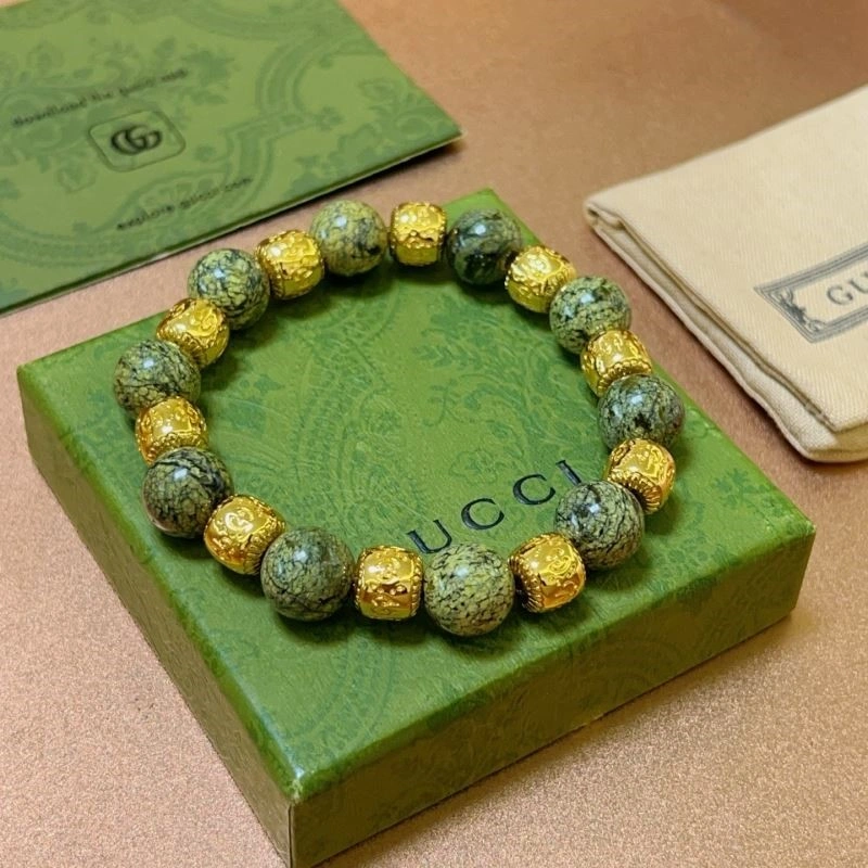 Gucci Bracelets GoAnywhere 244148