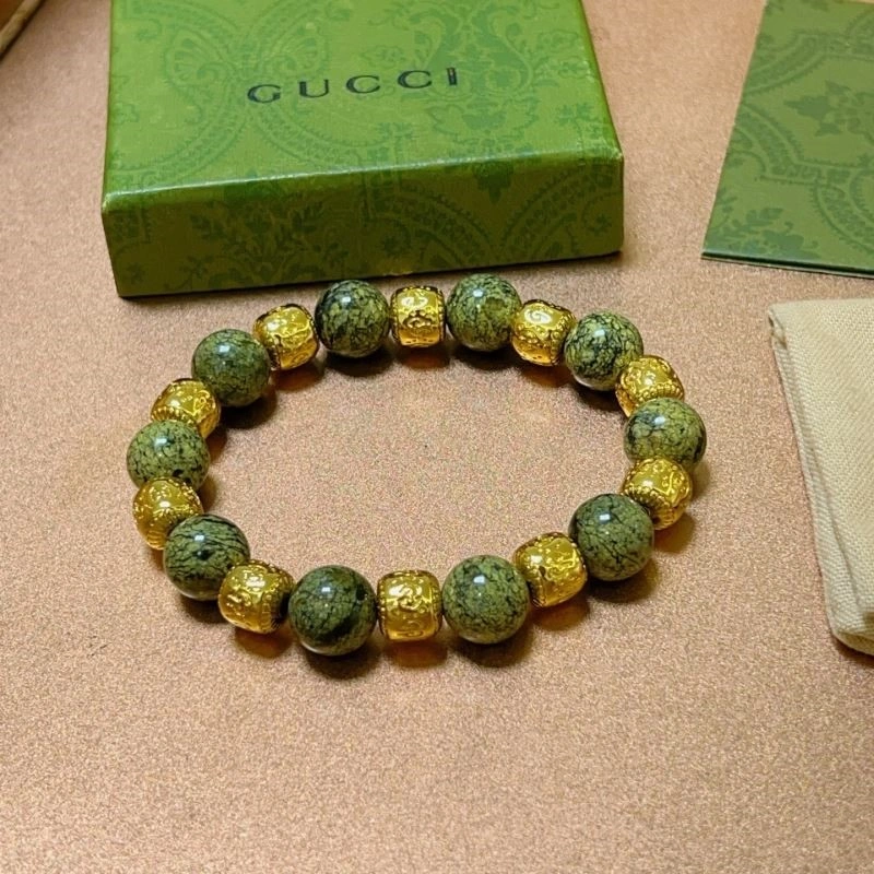 Gucci Bracelets GoAnywhere 244148