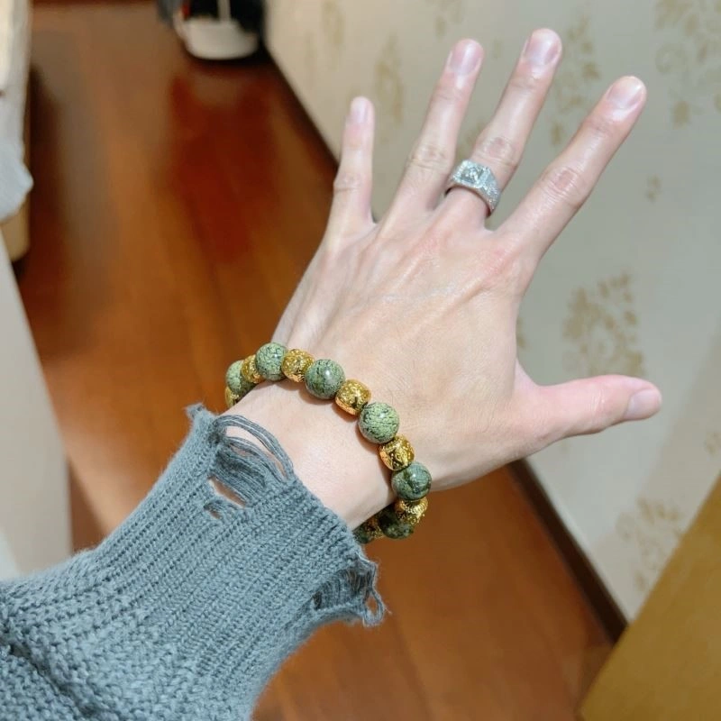 Gucci Bracelets GoAnywhere 244148