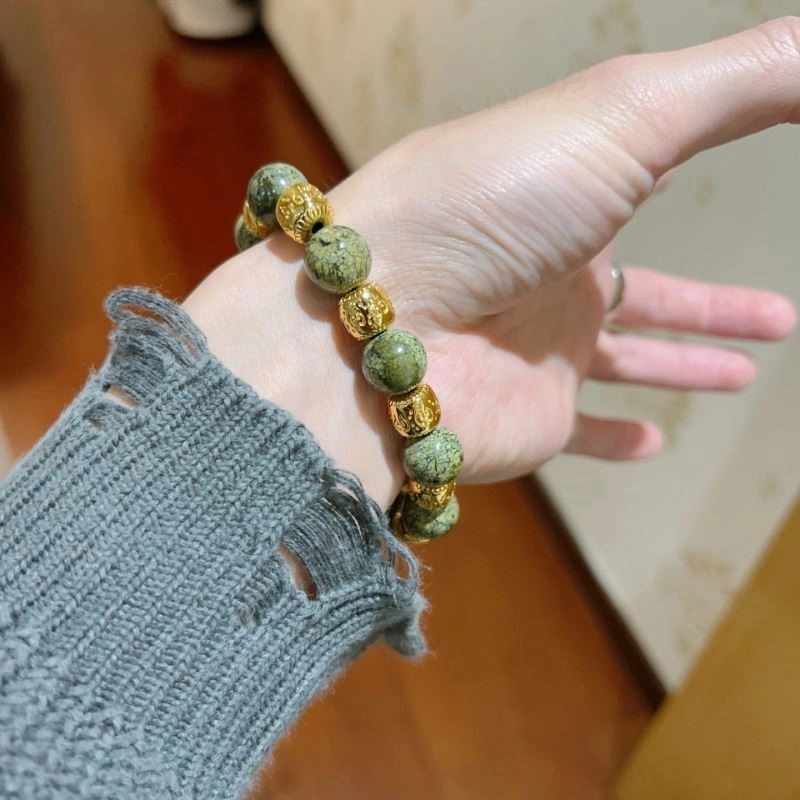 Gucci Bracelets GoAnywhere 244148