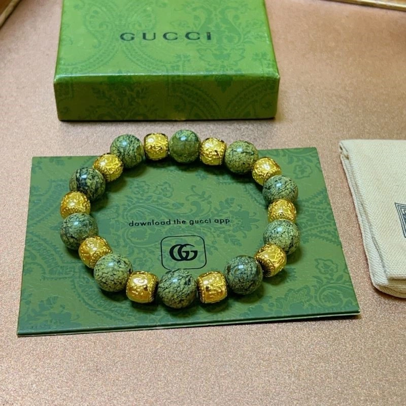 Gucci Bracelets GoAnywhere 244148