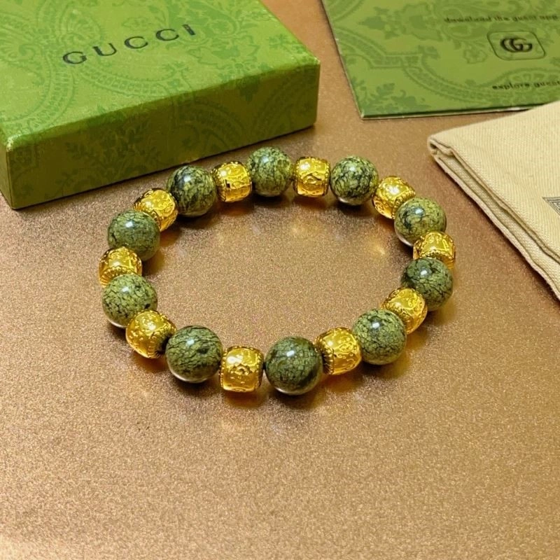 Gucci Bracelets GoAnywhere 244148