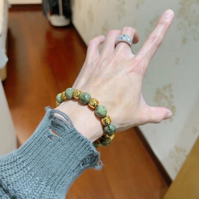 Gucci Bracelets GoAnywhere 244148