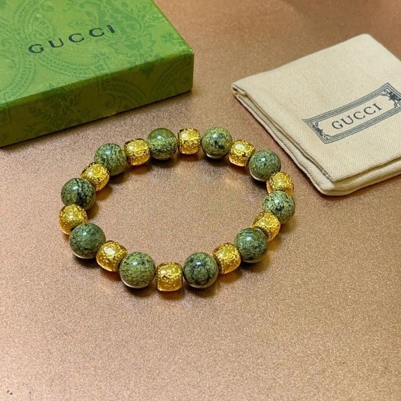 Gucci Bracelets GoAnywhere 244148