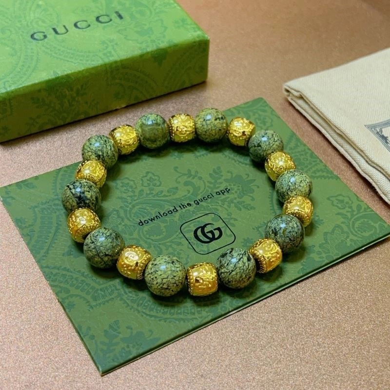 Gucci Bracelets GoAnywhere 244148
