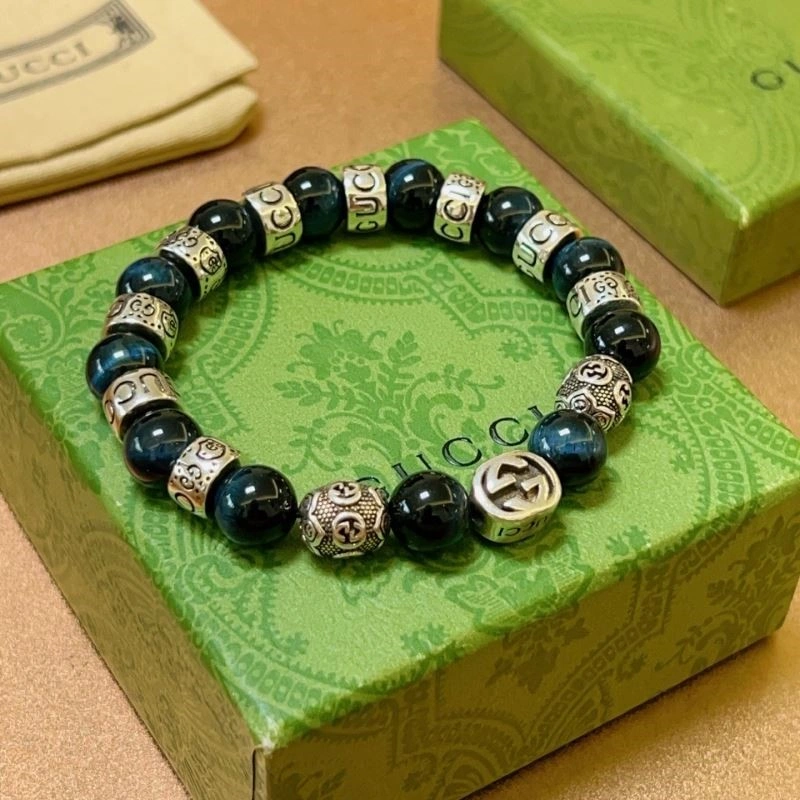 Gucci Bracelets Bold 244164