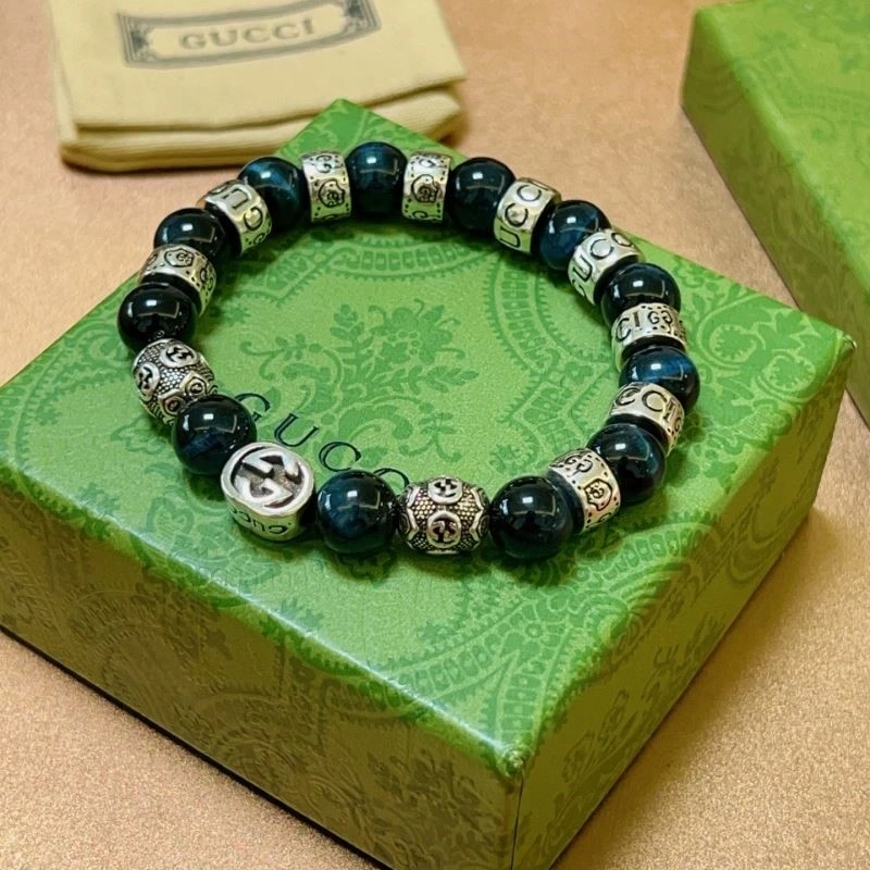 Gucci Bracelets Bold 244164